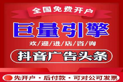 某行业巨头背后的百度竞价代运营公司